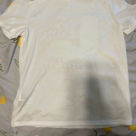 Taylor swift t shirt - Picture 2 of 2